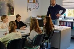 644749141_1483051393830216_4960701979470737217_n