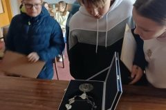 644821353_1483051447163544_8844115440194226235_n