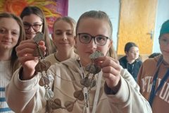 644960656_1483051470496875_5566603992723601403_n