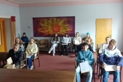 645401455_1483051353830220_3497994713343426207_n