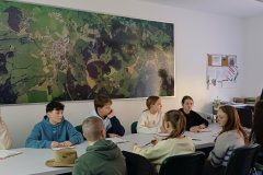 646361203_1483051350496887_6846800059038622326_n