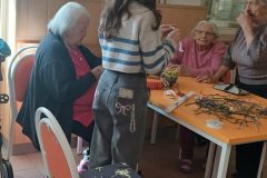 647554521_1489830313152324_1145621178535641057_n