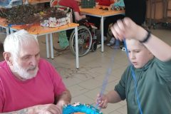 647558540_1489830319818990_2175638359369921498_n