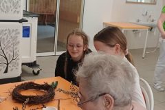 649276472_1489830266485662_7773455518577854873_n