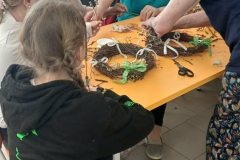 649296212_1489830273152328_1404965934894910135_n