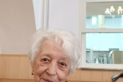 650705565_1489830293152326_4409214690043264829_n