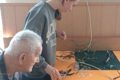 650813246_1489830286485660_7819645052562354717_n