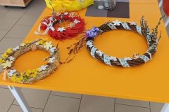 651682591_1489830339818988_6911152246091385793_n