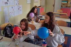 641270812_1478062840995738_8027211814506261605_n