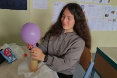 641333374_1478062864329069_360380365066214718_n