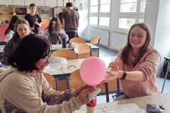 641459071_1478062750995747_1386900261918180557_n