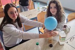 641518385_1478062790995743_4560942897289157284_n