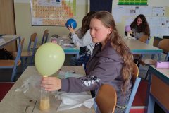 641672321_1478062854329070_3729979964234720021_n