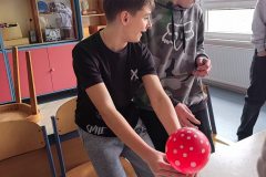 641795363_1478062774329078_5807838205770436355_n