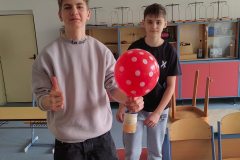 642740918_1478062754329080_1895041075215054137_n