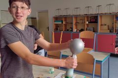 643730665_1478062830995739_1273068212151761308_n