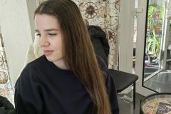 638641953_1477523867716302_9115735616833658831_n