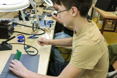 641262947_1477523761049646_3732691061231653209_n