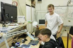 641357355_1477523804382975_1133036186893275491_n