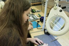 641375695_1477523841049638_386286145890740377_n