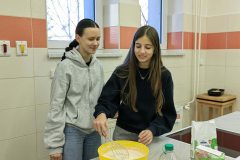 641384079_1477523904382965_2283699224525993347_n