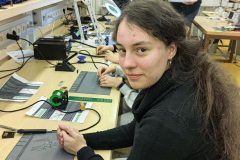 641468735_1477523811049641_5629370451348682955_n