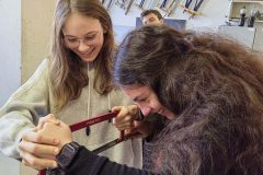 641475578_1477523874382968_175139064146370585_n