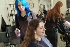 641475580_1477523834382972_3228192815023591862_n