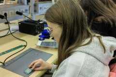 641788308_1477523757716313_1274514621403998612_n