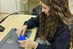 642729881_1477523897716299_7623700202874675803_n