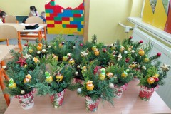 589568057_1401790421956314_6337041602962260570_n