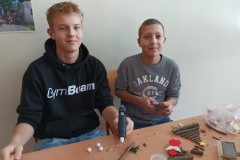 589608809_1401784011956955_2248281764116700356_n