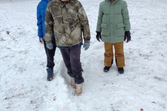 589609151_1401783665290323_1510721772503705901_n