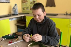 589609742_1401784331956923_7036453811167947074_n