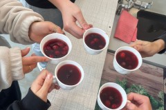 589904431_1401783768623646_1318659723337399425_n