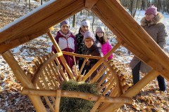 589956241_1401790825289607_7129000761720490078_n