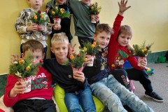 589958750_1401790465289643_6971048462522303524_n