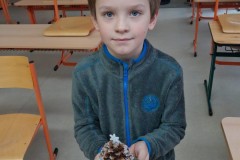 589959009_1401784605290229_8221119730888919281_n