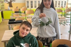 589959444_1401784305290259_7547216120740081533_n