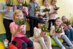 589959719_1401790608622962_3042629767619675709_n