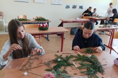 589959729_1401784051956951_7618536443400164120_n