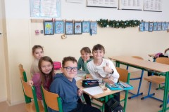 589962610_1401785261956830_2957313769181839070_n