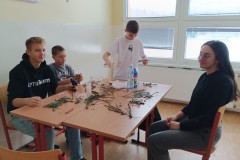 589962655_1401784088623614_5675466406104312914_n