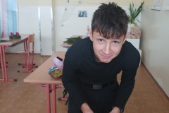 590039668_1401783881956968_4695037244391324140_n