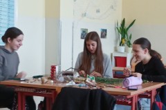 590050019_1401783851956971_1819844269401833125_n