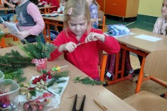 590053020_1401790118623011_8320909248658435750_n