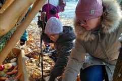 590060427_1401790518622971_4010787314650652367_n