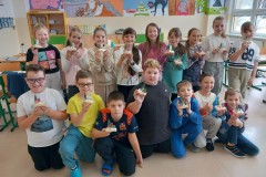 590060633_1401789921956364_2493873915607078816_n