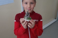 590061802_1401788155289874_9188888197665740581_n