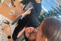 590070823_1401784141956942_1547605604777625233_n